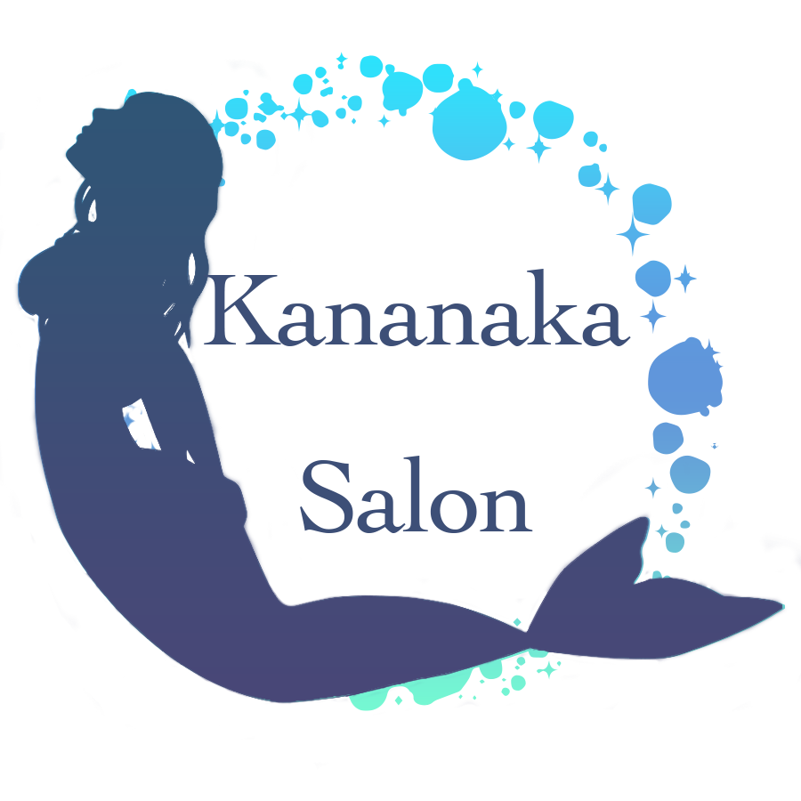 KananakaSalon